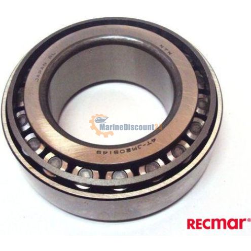 Rodamiento 31-78172A1