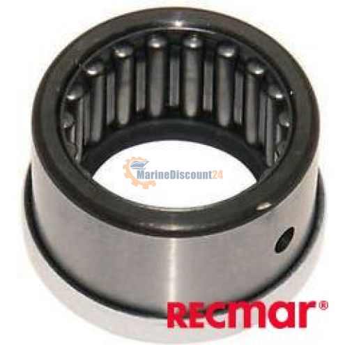 Roulement Mercruiser 812873A1