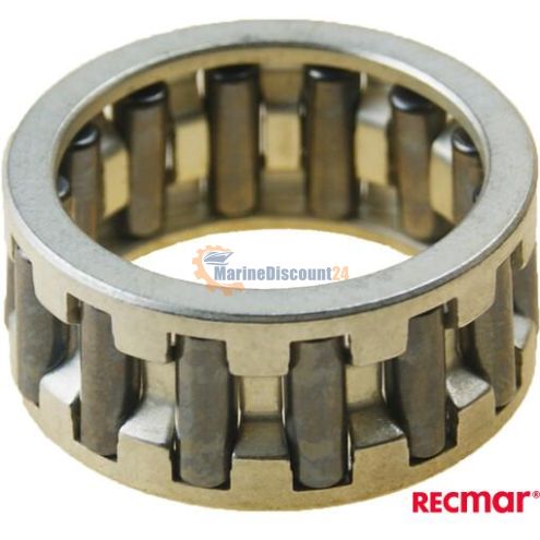 Rodamiento 31-813048