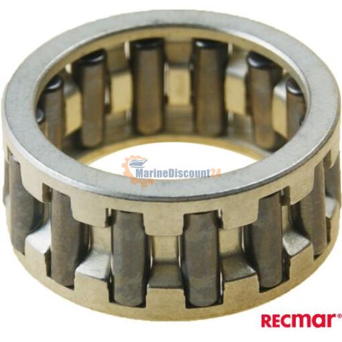 Rodamiento 31-8130482