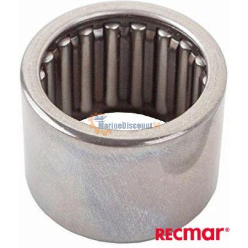 Rodamiento de agujas Cr Mercruiser 815482