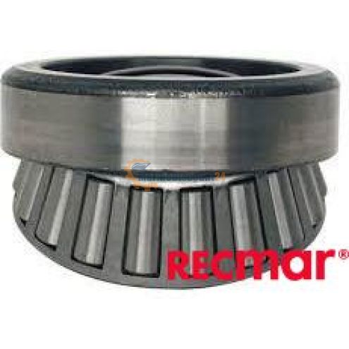 Palier Mercruiser 8M0103471