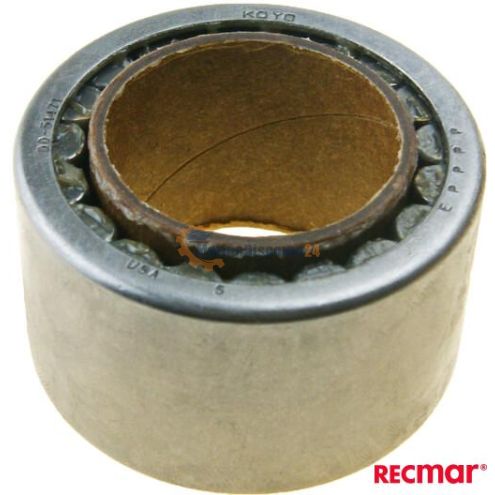 Roulement 31-86754T