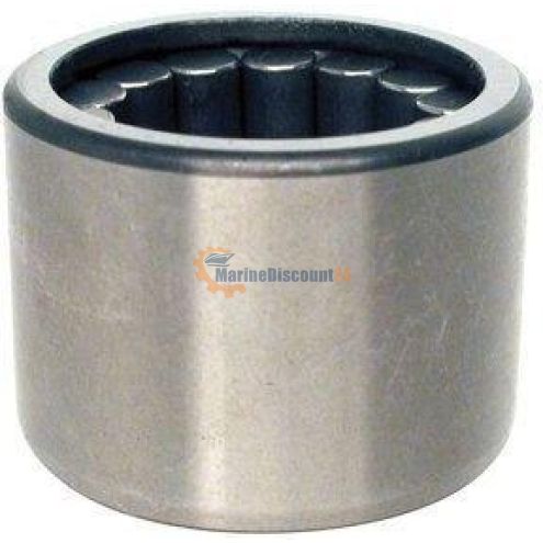 Rapporto Mercruiser 92366A1