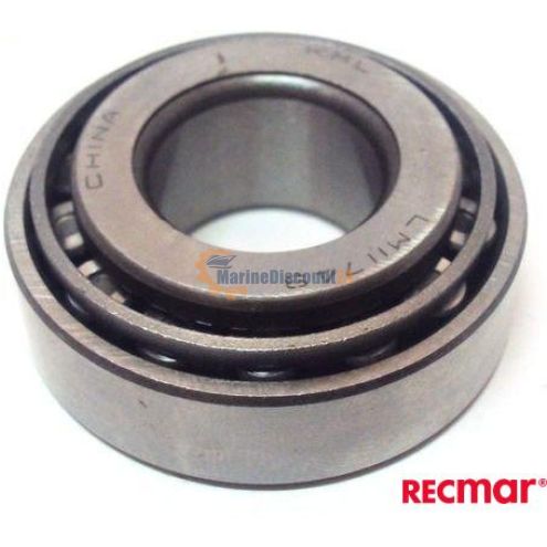 Roulement Mercruiser 474903