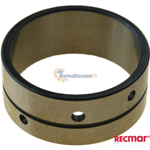 Palier moteur Omc 310433