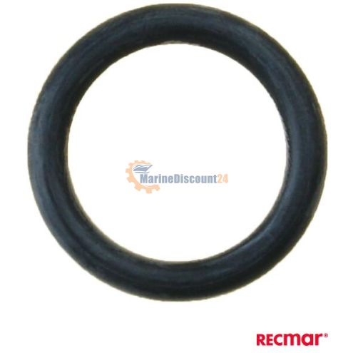 O-ring 310584