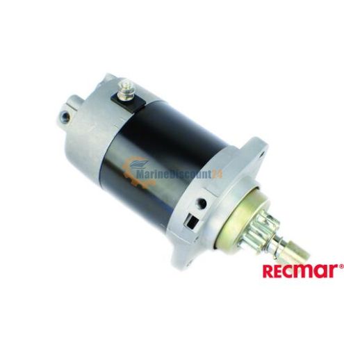 Motor de arranque Suzuki 31100-94610-000