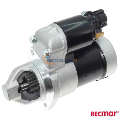 Anlasser 31100-94J22