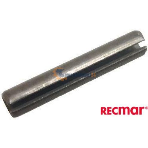 Pasador Omc 311538