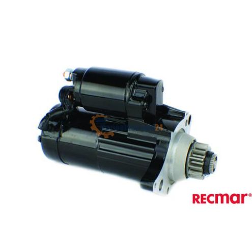 Arranque fueraborda Honda 31200-ZW1-004