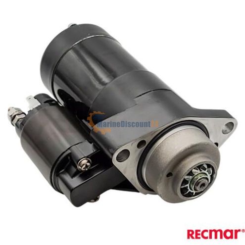 Auslenker-Starter 31200-ZY3-003