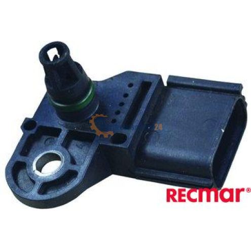 Map-druksensor Volvo Penta 31216308