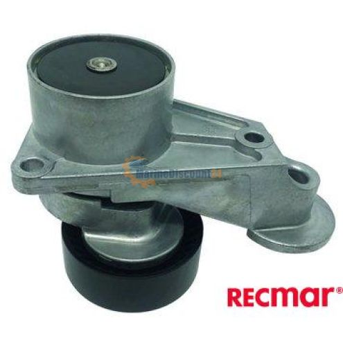 Tensor de correa Volvo Penta 31251252
