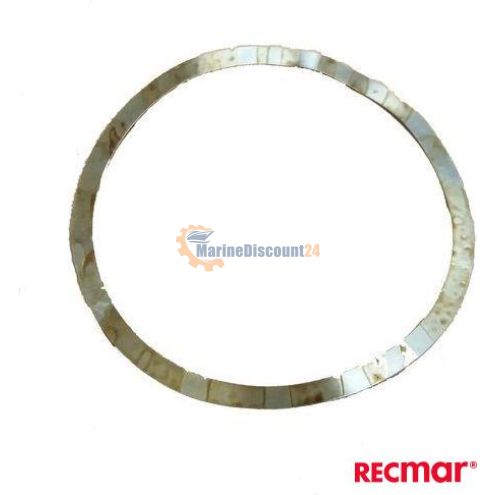 Washer Omc 313163