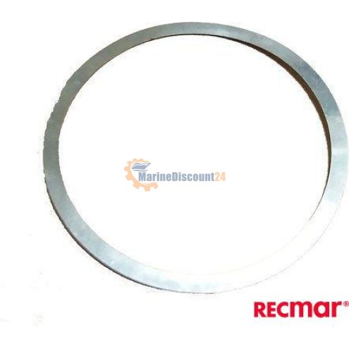 Washer Omc 313164