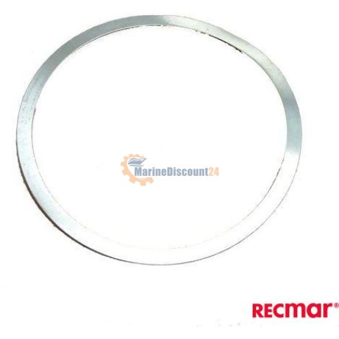 Washer Omc 313167
