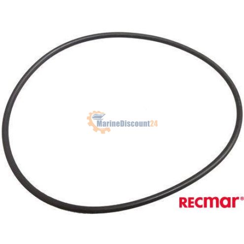 O-Ring 313175