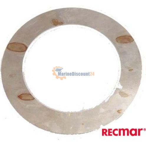Washer Omc 313194