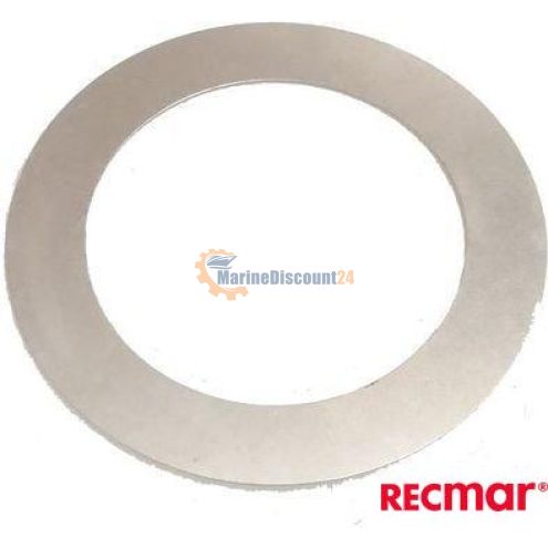 Washer Omc 313195
