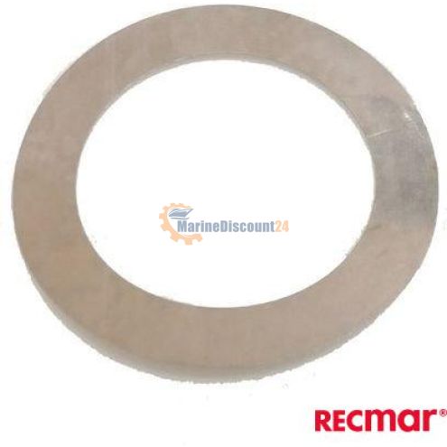 Washer Omc 313196