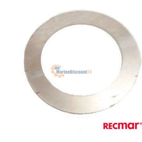 Washer Omc 313197