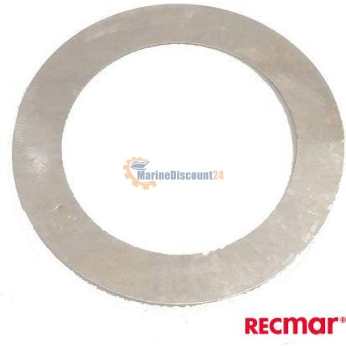 Washer Omc 313198