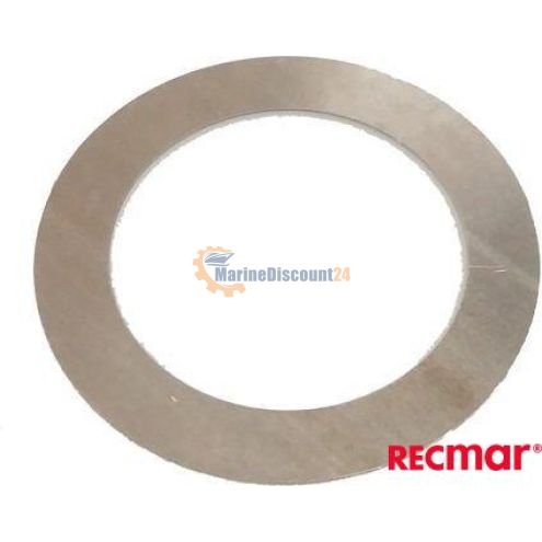 Washer Omc 313199