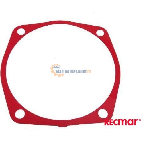 Washer Omc 313202
