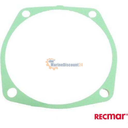 Washer Omc 313203
