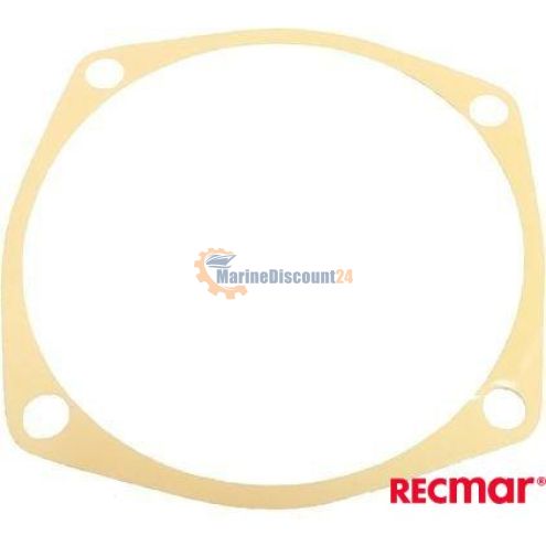 Washer Omc 313204