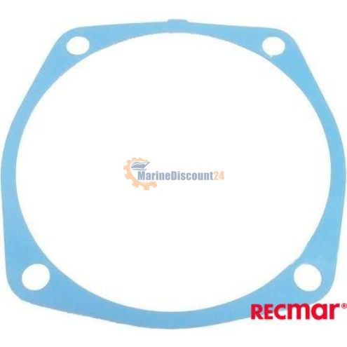Washer Omc 313205