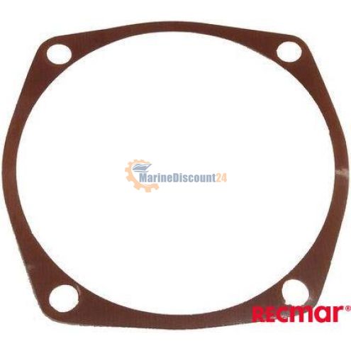 Washer Omc 313206