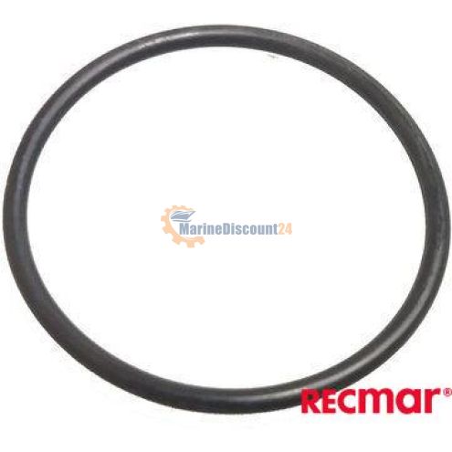 O-ring 313340