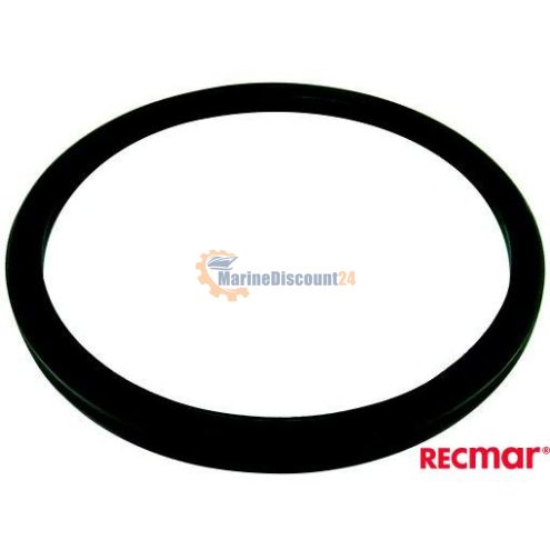 Achterste krukasafdichting Volvo Penta 9458178