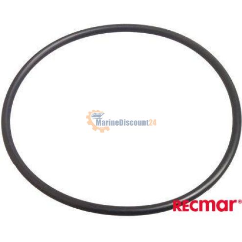 O-ring in gomma Omc 313446