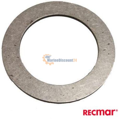 Washer Omc 313447