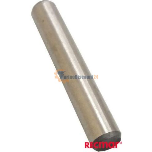 Pasador transversal Omc 320145