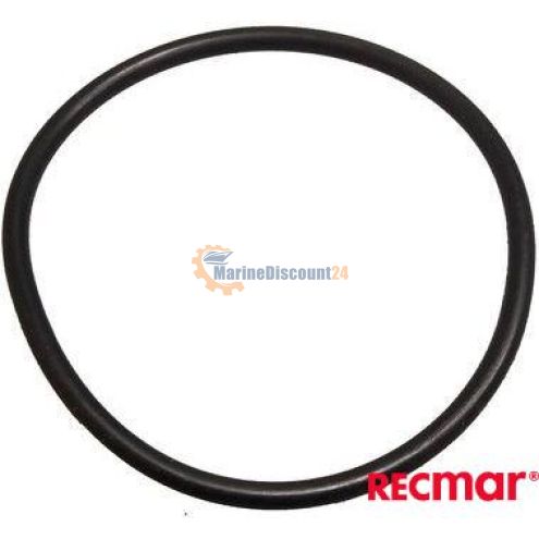 O-ring 313754