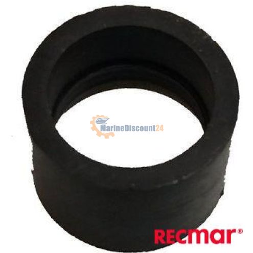 Rubber 314008