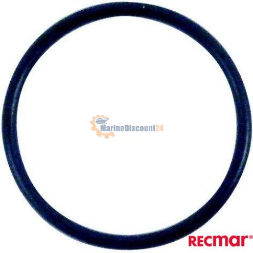 O-ring 314491