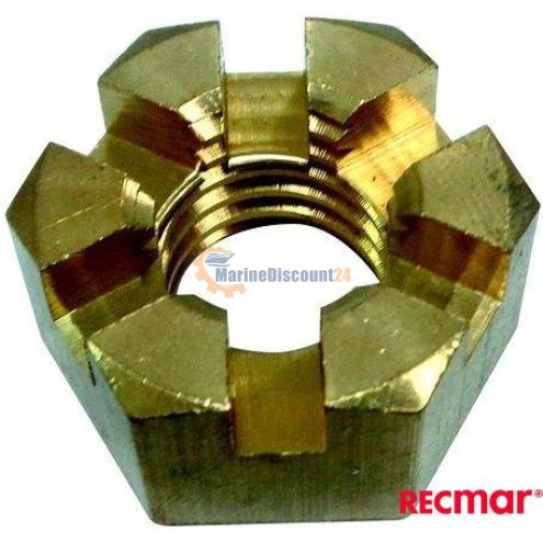 Tuerca 314503