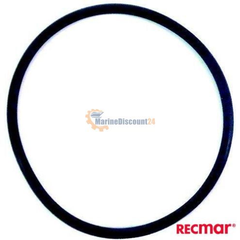 O-ring 314728