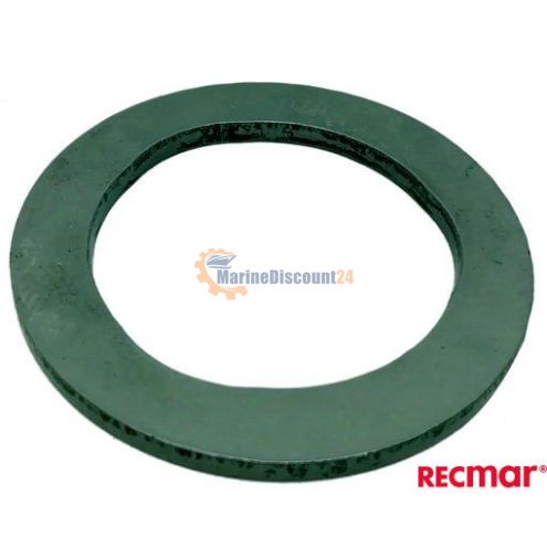 Rondelle de pression Omc 314731