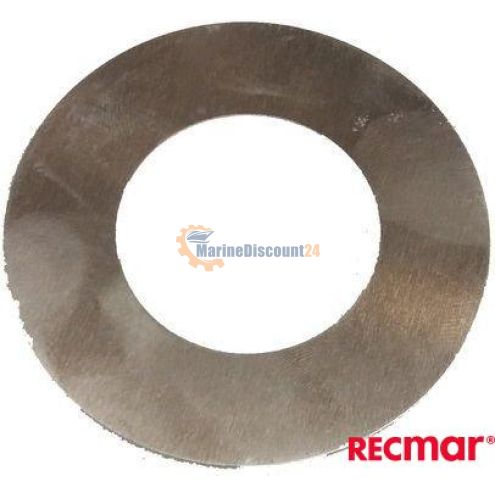 Washer 314745