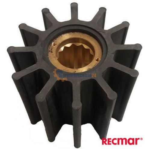 Roue 31500-0001