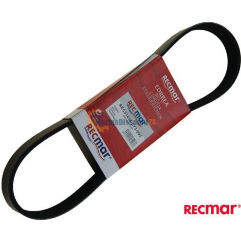 Riemen 31638-ZY3-003