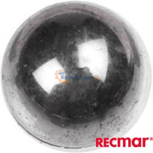 Sfera di arresto 316506