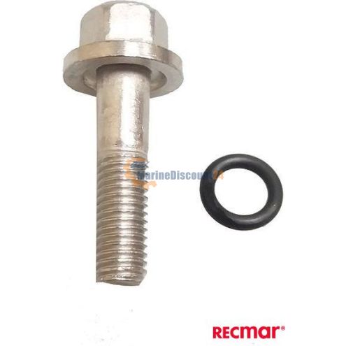 Schraube 316563