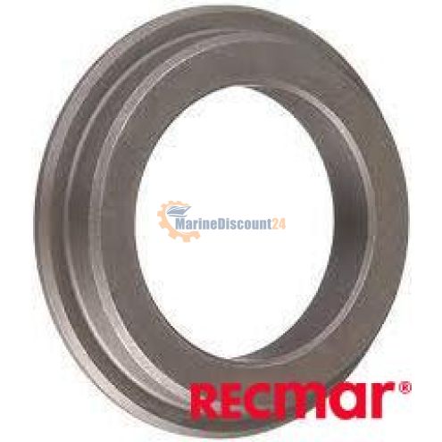 Washer 317230